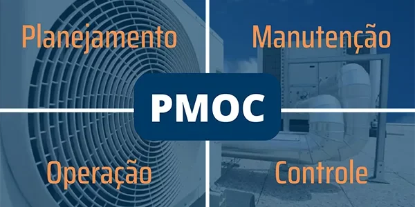 PMOC e Contratos