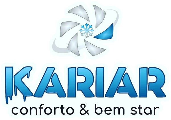 Kariar Ar Condicionado